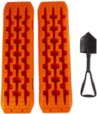 Rugged Ridge Traction Recovery Kit - Yota Nation