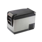 ARB Portable Weatherproof Fridge/Freezer (37 Quart) - Yota Nation
