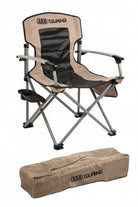 ARB Touring Camping Chair - Yota Nation