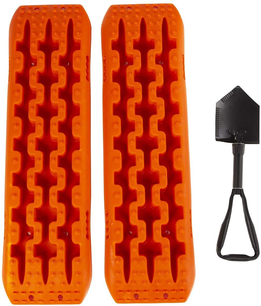 Rugged Ridge Traction Recovery Kit - Yota Nation