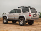 ICON Stage 2 Suspension System - 96-02 4Runner - Yota Nation