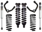 ICON Stage 2 Suspension System - 96-02 4Runner - Yota Nation